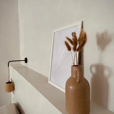 Casa - Hypercentre Proche Gare Sncf Et Port Lejlighed